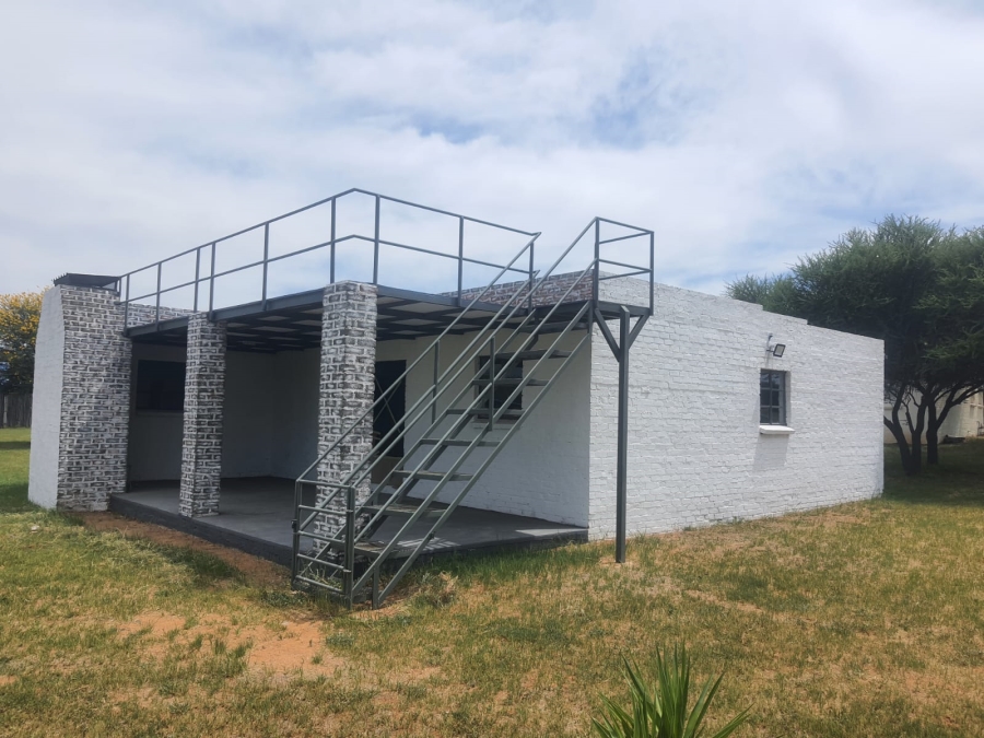 4 Bedroom Property for Sale in Disaneng North West